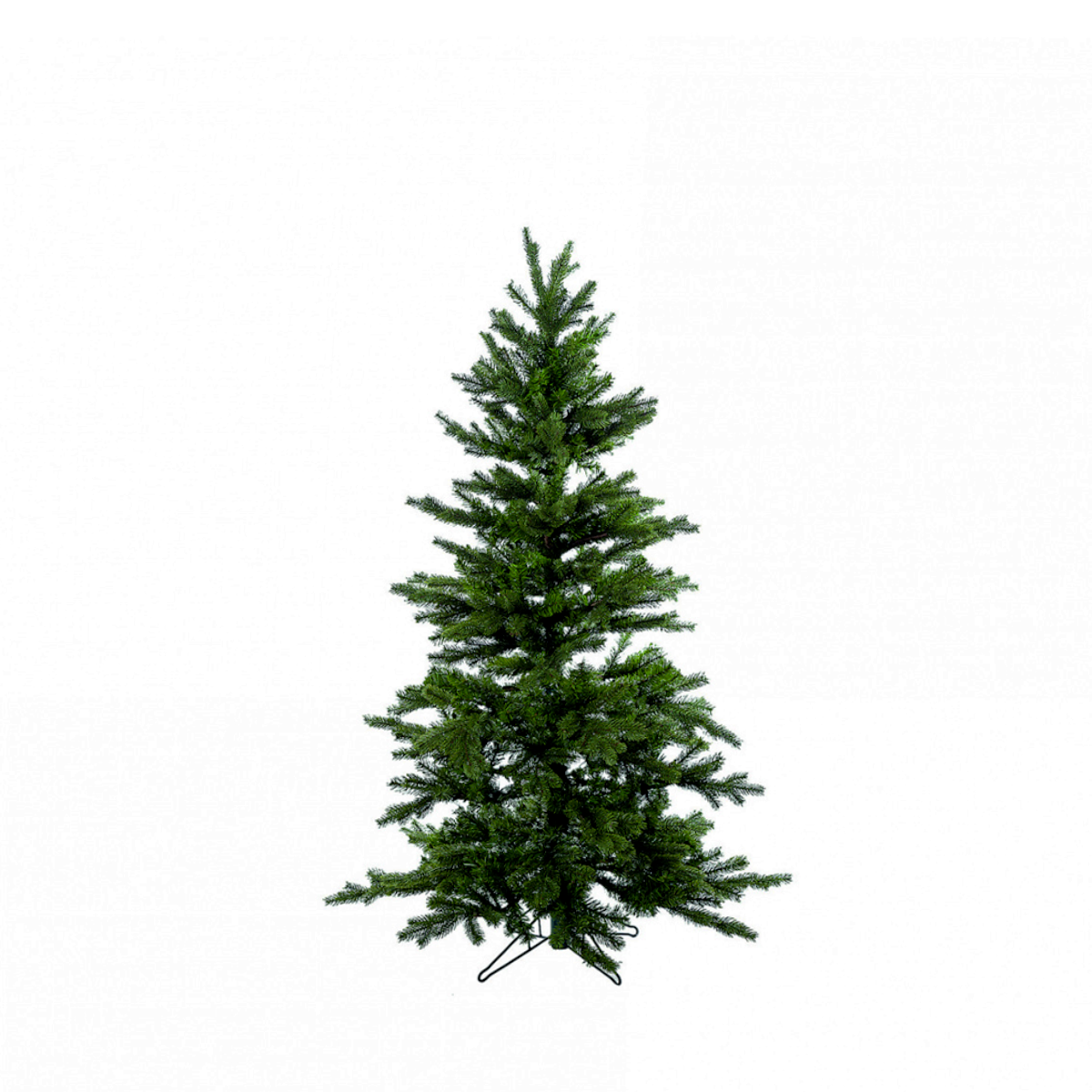 Albero di Natale SLIM