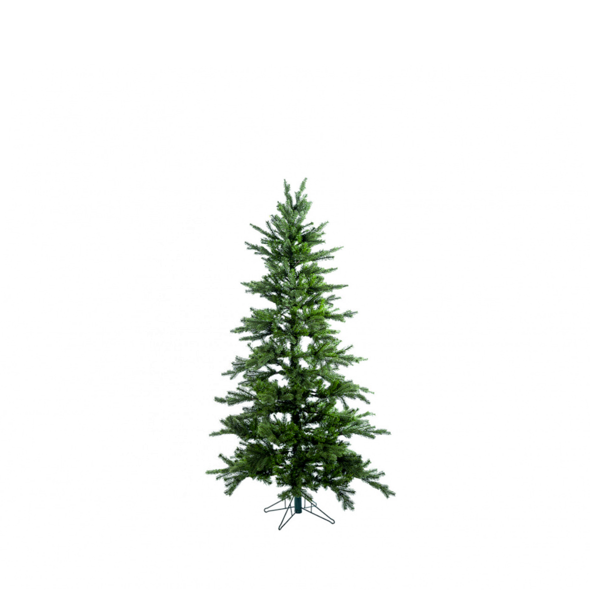 Albero di Natale SLIM