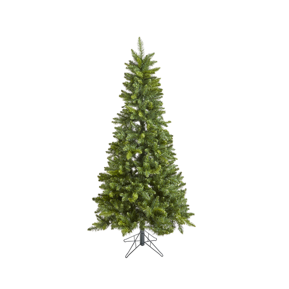 Albero di Natale FIRST H180