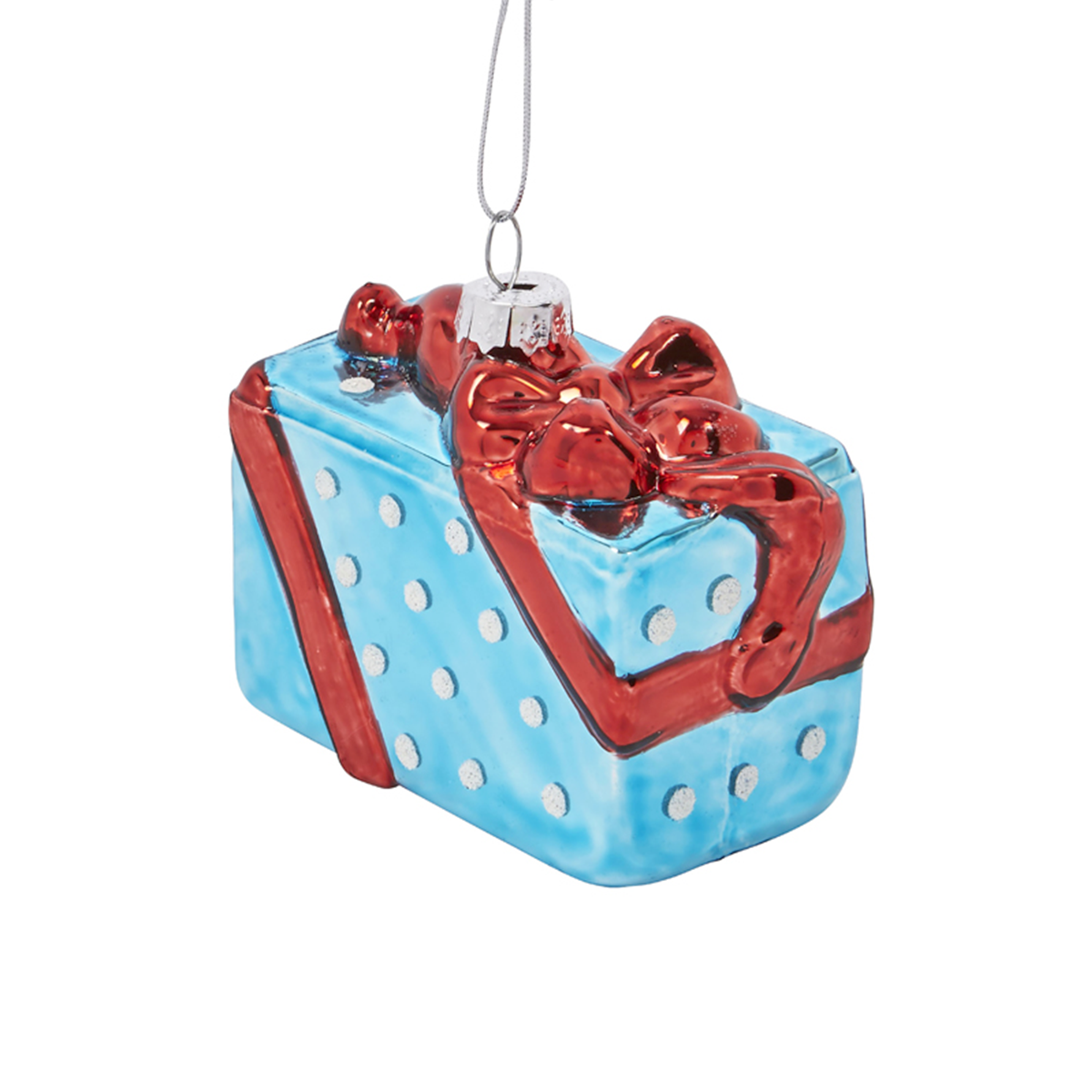 Pendente natalizio Pop regalo