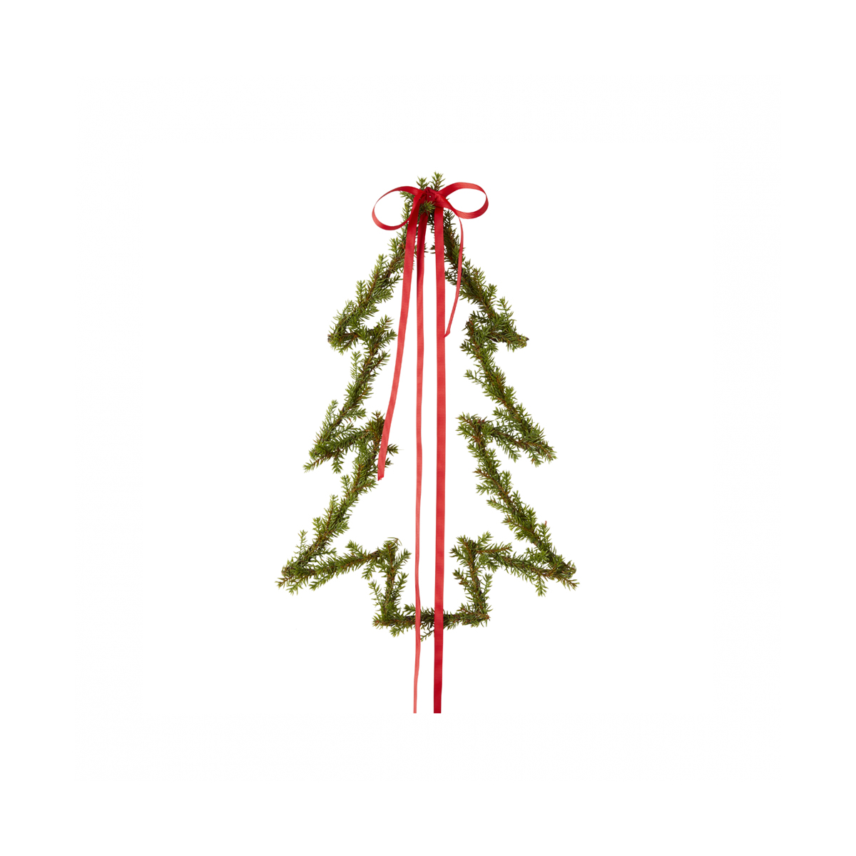 Adorno colgante de árbol de Navidad