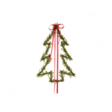 Decorazione Albero di Natale