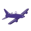 Suspension de Noël Pop Avion
