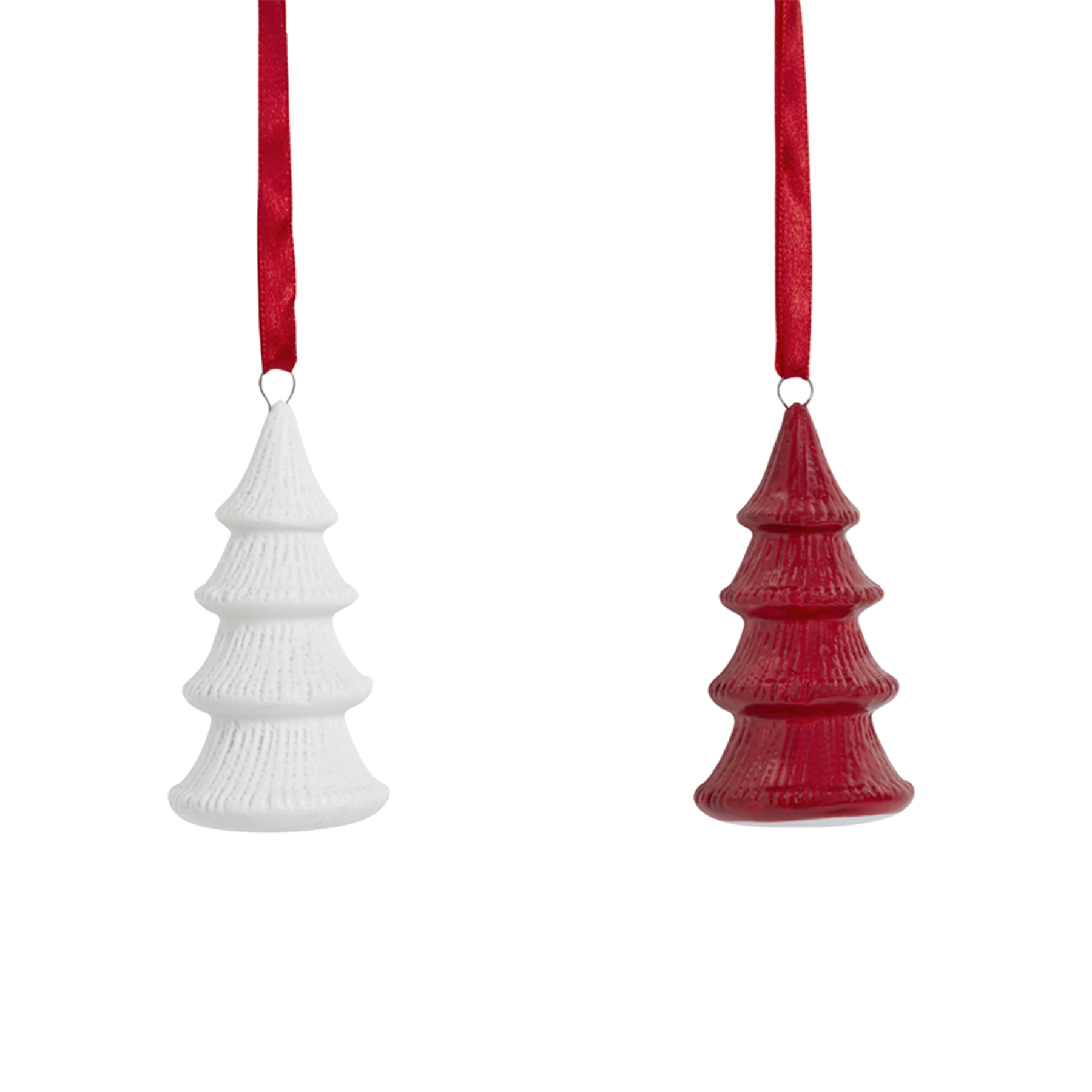 Lappi Christmas Tree Ornaments
