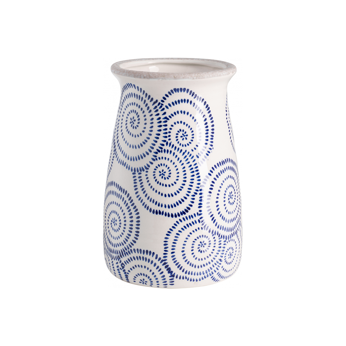 Vase Oceania Petit Format